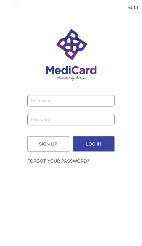 medicard intranet|www.medicard.com.